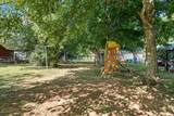710 Meade Dr - Photo 28