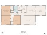 710 Meade Dr - Photo 29