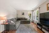 710 Meade Dr - Photo 4