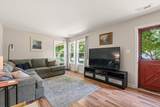 710 Meade Dr - Photo 5