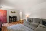 710 Meade Dr - Photo 6