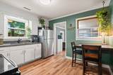 710 Meade Dr - Photo 8