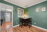 710 Meade Dr - Photo 9