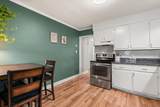710 Meade Dr - Photo 10