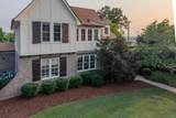 1749 Glen Echo Rd - Photo 2