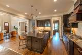 1749 Glen Echo Rd - Photo 11