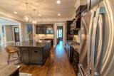 1749 Glen Echo Rd - Photo 12