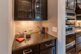 1749 Glen Echo Rd - Photo 13