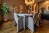1749 Glen Echo Rd - Photo 15
