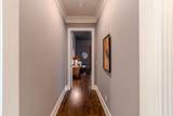 1749 Glen Echo Rd - Photo 16