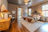 1749 Glen Echo Rd - Photo 17