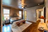 1749 Glen Echo Rd - Photo 18