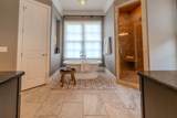 1749 Glen Echo Rd - Photo 19