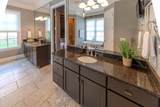 1749 Glen Echo Rd - Photo 20