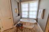 1749 Glen Echo Rd - Photo 21