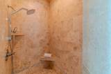 1749 Glen Echo Rd - Photo 23