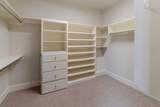 1749 Glen Echo Rd - Photo 24