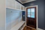 1749 Glen Echo Rd - Photo 25
