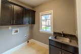 1749 Glen Echo Rd - Photo 26