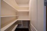 1749 Glen Echo Rd - Photo 27