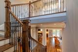 1749 Glen Echo Rd - Photo 28