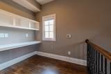 1749 Glen Echo Rd - Photo 29