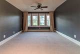 1749 Glen Echo Rd - Photo 30