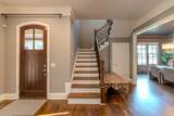 1749 Glen Echo Rd - Photo 4