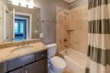 1749 Glen Echo Rd - Photo 31