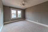 1749 Glen Echo Rd - Photo 32