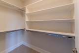 1749 Glen Echo Rd - Photo 33