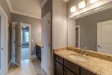 1749 Glen Echo Rd - Photo 34