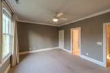 1749 Glen Echo Rd - Photo 35