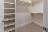 1749 Glen Echo Rd - Photo 36