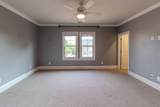 1749 Glen Echo Rd - Photo 37