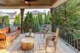 1749 Glen Echo Rd - Photo 38