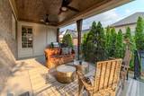 1749 Glen Echo Rd - Photo 39