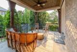 1749 Glen Echo Rd - Photo 40