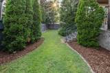 1749 Glen Echo Rd - Photo 41