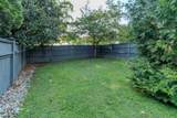 1749 Glen Echo Rd - Photo 42