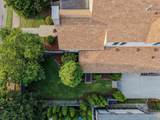 1749 Glen Echo Rd - Photo 43