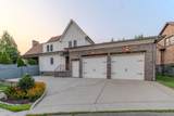 1749 Glen Echo Rd - Photo 44