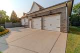 1749 Glen Echo Rd - Photo 45