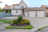 1749 Glen Echo Rd - Photo 46