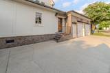1749 Glen Echo Rd - Photo 47