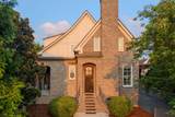 1749 Glen Echo Rd - Photo 48