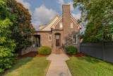 1749 Glen Echo Rd - Photo 49