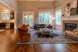 1749 Glen Echo Rd - Photo 6