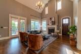 1749 Glen Echo Rd - Photo 7