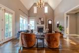 1749 Glen Echo Rd - Photo 8